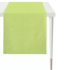 Tischläufer Arizona