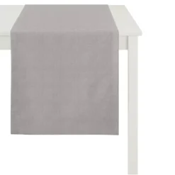 Tischläufer Arizona