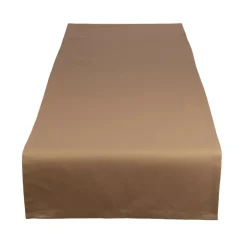 Tischläufer Outdoor