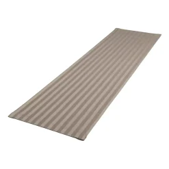 Tischläufer Sabrina