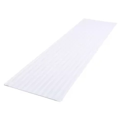 Tischläufer Sabrina