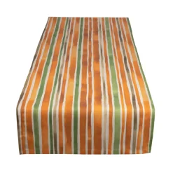 Tischläufer Toscana