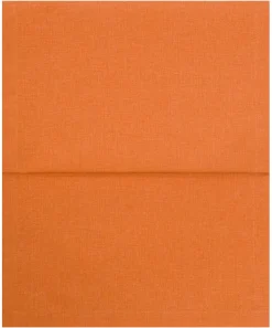 Tischläufer Uni CAPRI