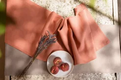 Tischläufer uni LION