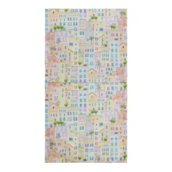 Tischläufer VILLAGGIO