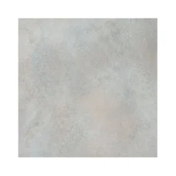 Tischplatte Silverstar 2.0