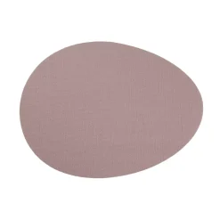 Tischset arrondi