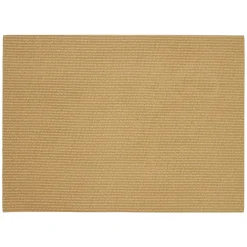 Tischset Sisaloptik sisal rough placemats
