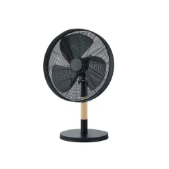 Tischventilator Viking