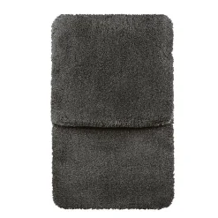 2-Tlg. Badteppich-Set Relax