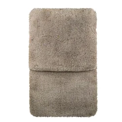 2-tlg. Badteppich-Set Relax