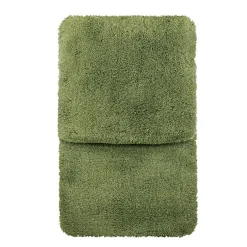 2-tlg. Badteppich-Set Relax