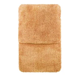 2-tlg. Badteppich-Set Relax