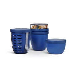 To-Go Pot-Set Ellipse