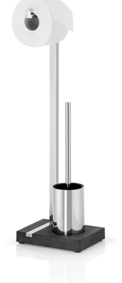 Toilettenbutler MENOTO