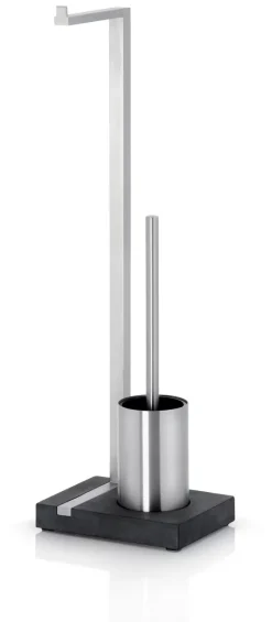 Toilettenbutler MENOTO