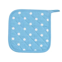 Topflappen Topflappen