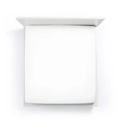 Topperspannbetttuch Bella Gracia La Piccola