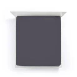 Topperspannbetttuch Bella Gracia La Piccola