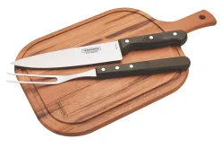 Tranchier-Set Tramontina