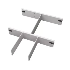 Trennstege Zubehör VACTR