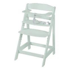 Treppenhochstuhl Sit Up Flex