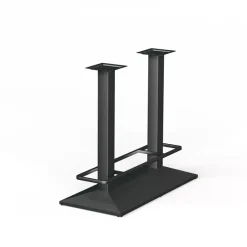 Tresen-Gestell Toulon