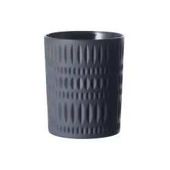 Trinkbecher 2er-Set ETHNO