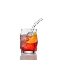 Trinkhalme 6er-Set SIMAX