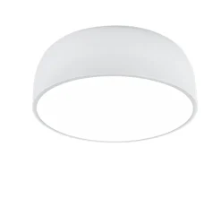 TRIO Deckenleuchte Baron