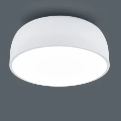 TRIO Deckenleuchte Baron