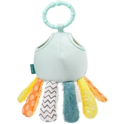 Tröpfel-Oktupus Plansch&Play