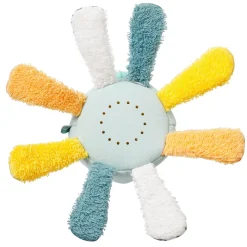 Tröpfel-Oktupus Plansch&Play