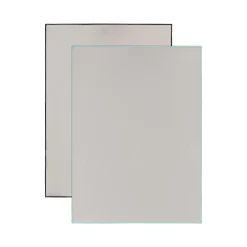 Tuch Shine Touch Set