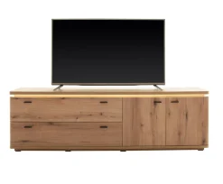 TV Element T30 Salina