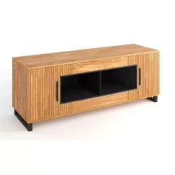 TV-Kommode Martha