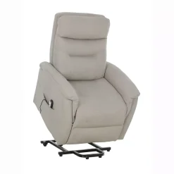 TV-Sessel mit Motor FM-5202L