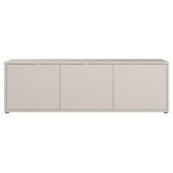 TV-Unterschrank mit 3 Türen Alice Springs