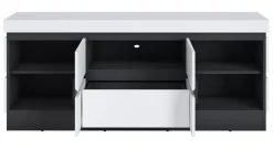 TV-Unterteil Campania