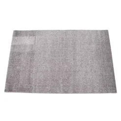 Universalteppich Hamilton