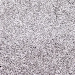 Universalteppich Hamilton