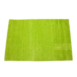 Universalteppich Hamilton