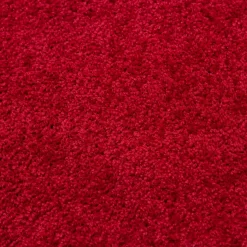 Universalteppich Hamilton