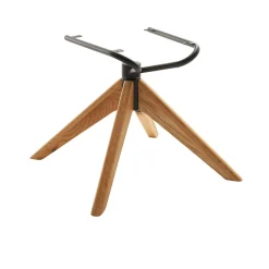 Untergestell eckig Bolivar