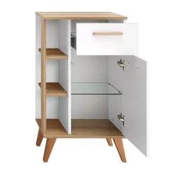 Unterschrank Noventa