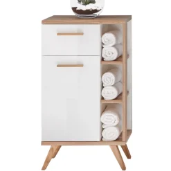 Unterschrank Noventa