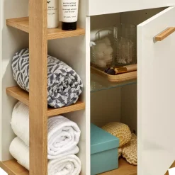 Unterschrank Noventa