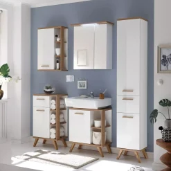 Unterschrank Noventa