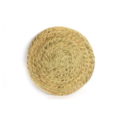 Untersetzer S rund Ida