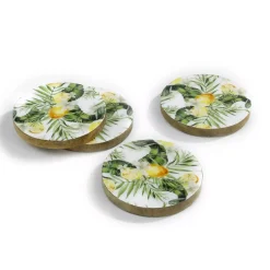 Untersetzer-Set 04479